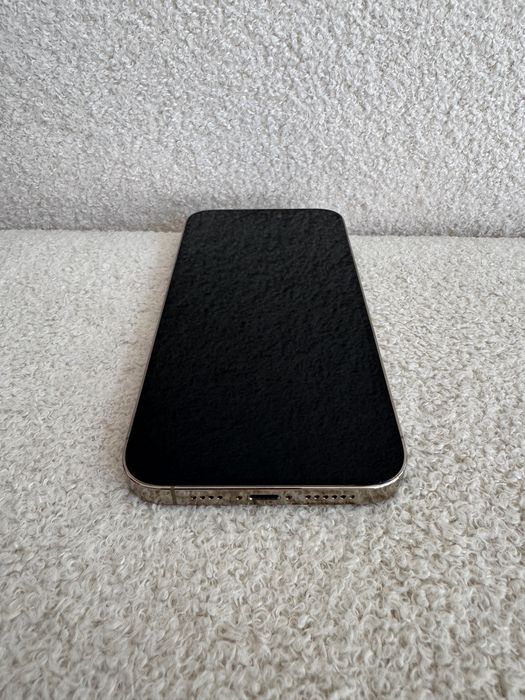 Iphone 14 Pro Max 1 TB