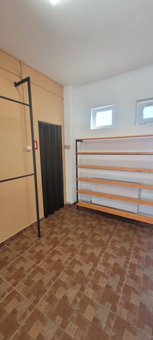 Spațiu comercial de închiriat