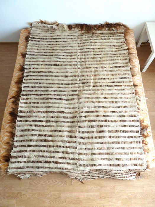 Китеник/ Губер/ Халище