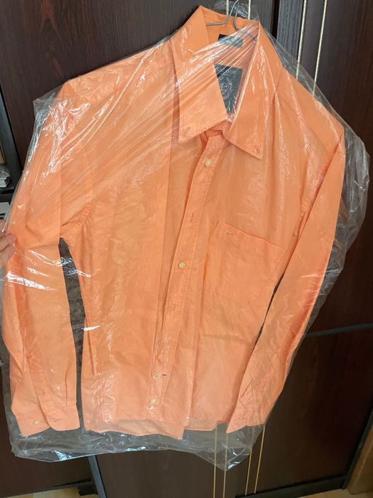 Cămașă bărbați sacoor