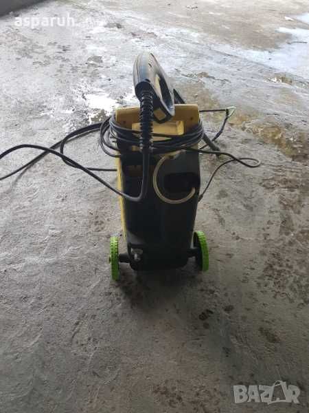 Водоструйка Керхер К2.90