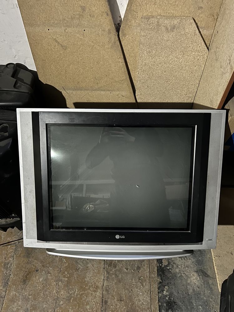Продаеться все для дома дешево