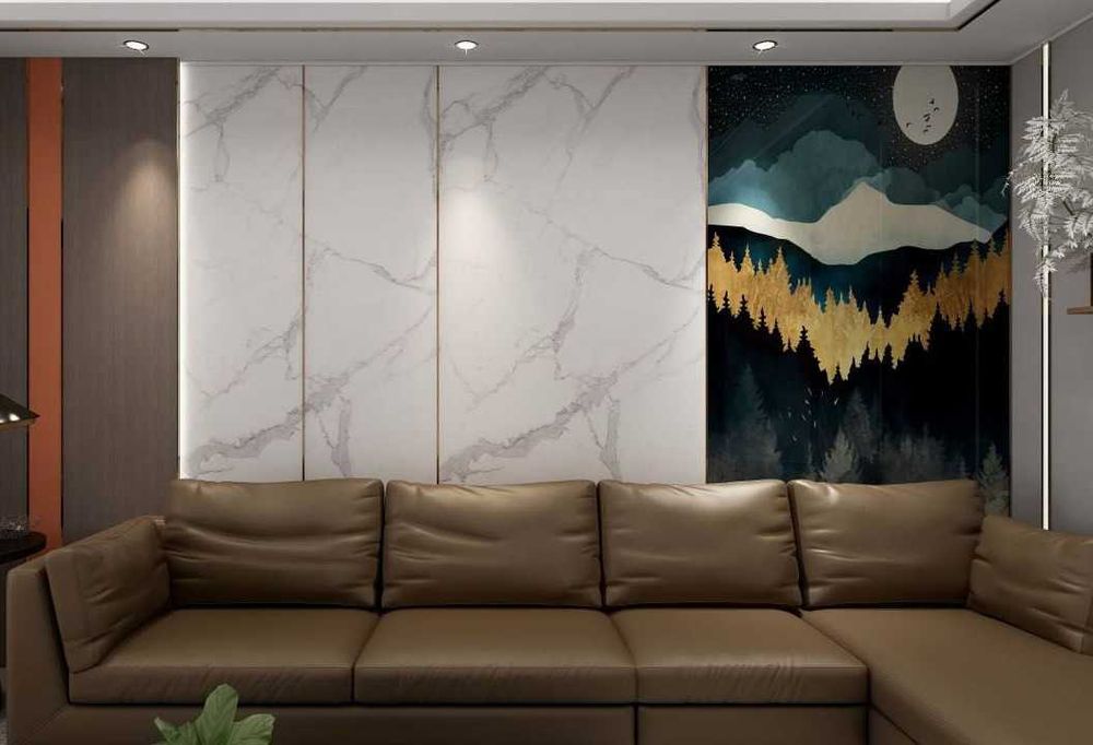 Бамбуковые панели ,бамбук панель #Bambuk panel, #Panel, #Bambuk