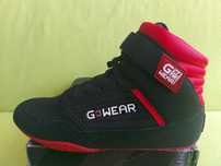 G Wear-41н-НОВО-Оригинални