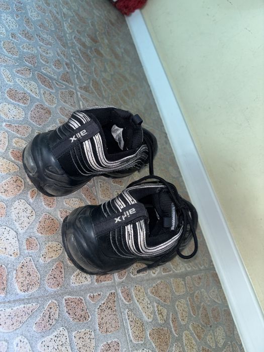 Сникърси Air Max 97