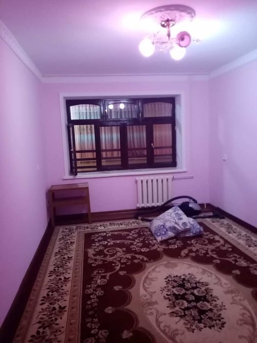 Ijaraga beriladi oila