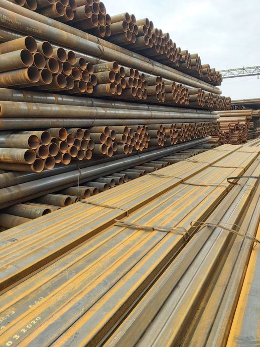 Профильная труба,profil truba temir profil,