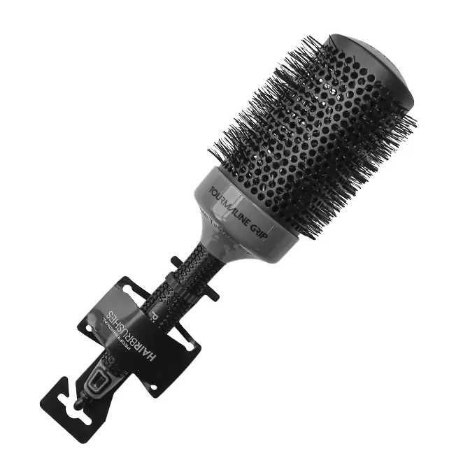 Професионална четка за сешоар - цени от 15.99 лв. до 19.99 лв.