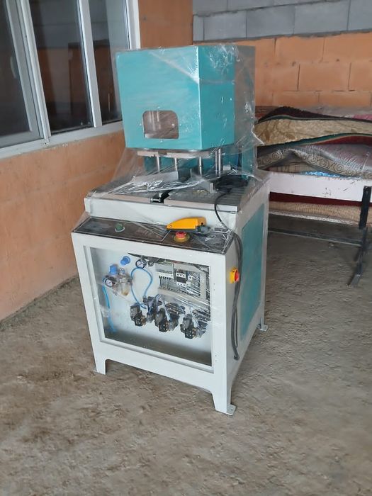 Станок паика сатылады