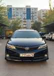 Продам авто в рассрочку с выкупом