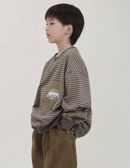 Хитой товарлар 100 мингдан. Ишлап чикариш 45 мин