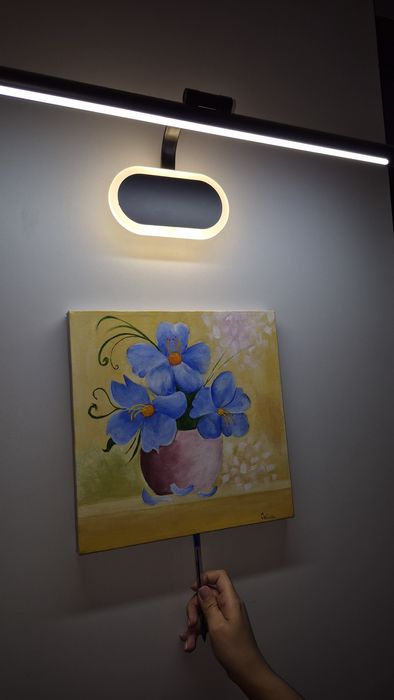 Здравствуйте продаются картины начинающей художницы.