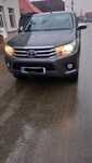 Vând Toyota Hilux