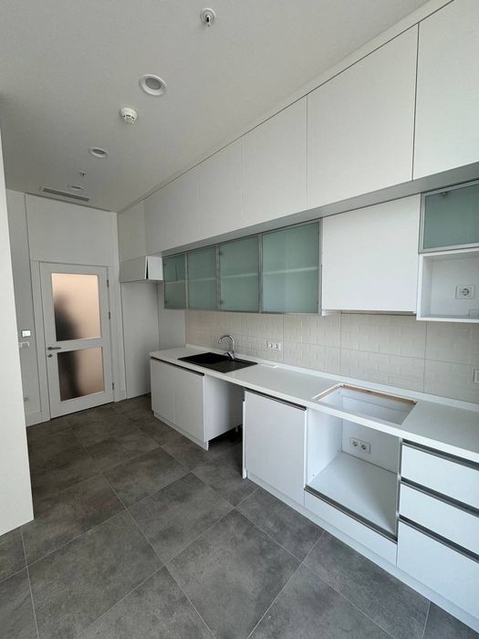 Продается 3х ком квартира, ЖК Nest One, ор-р: Ташкент Сити, 112м²