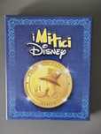 Colectie Monede iMitiCi Disney Paperoni 2009 - 30 Monede