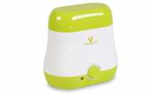 Електрически нагревател Cangaroo babyduo