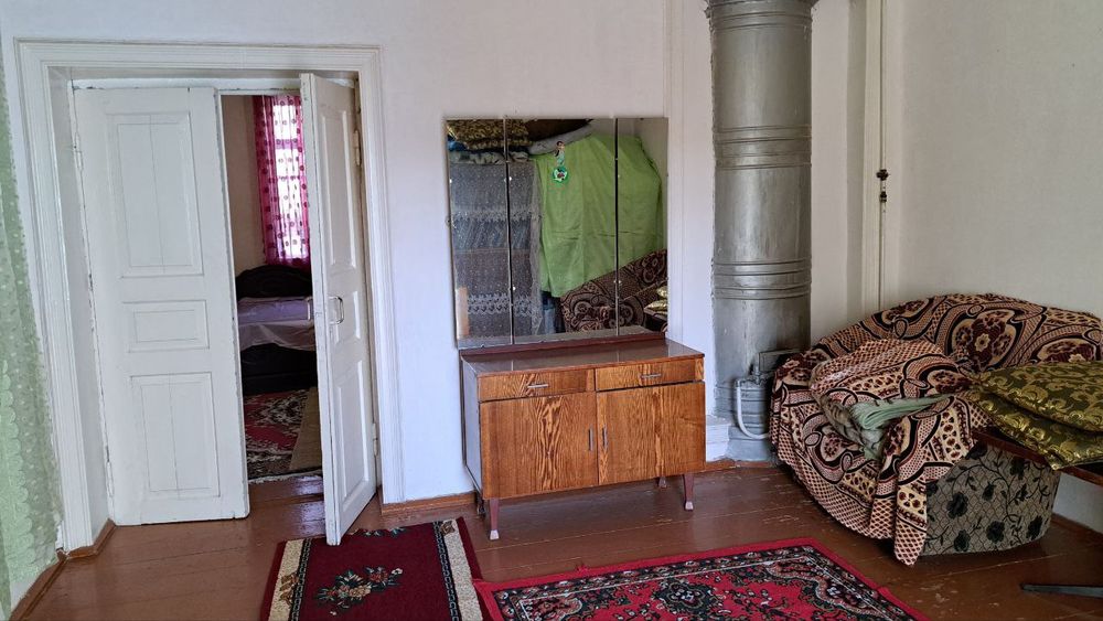 Ижарага уй берилади описанияни укинг