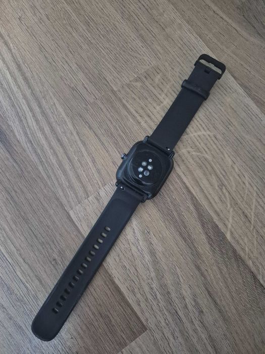 Смарт часовник Amazfit GTS 2 mini