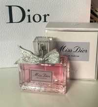 Miss Dior EDP 100ml.