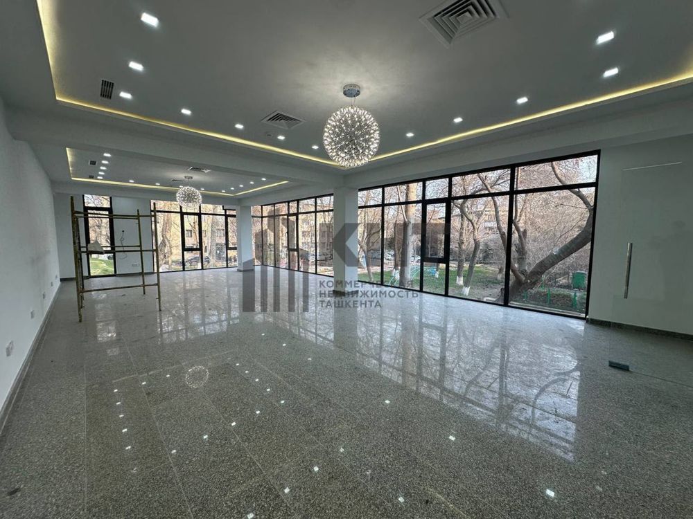 Ц-1 | 269кв - Продается Здание