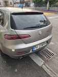 Alfa Romeo 159 Stare buna