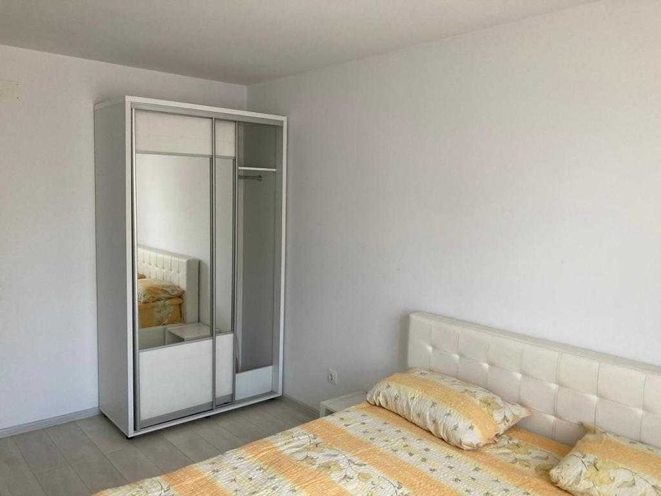 Apartament 2 camere, open space, 52 mp, Coresi, Urban Invest