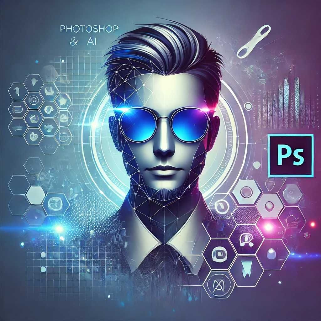 Годовая подписка ChatGPT Plus для студентов, специалистов СММ и другим