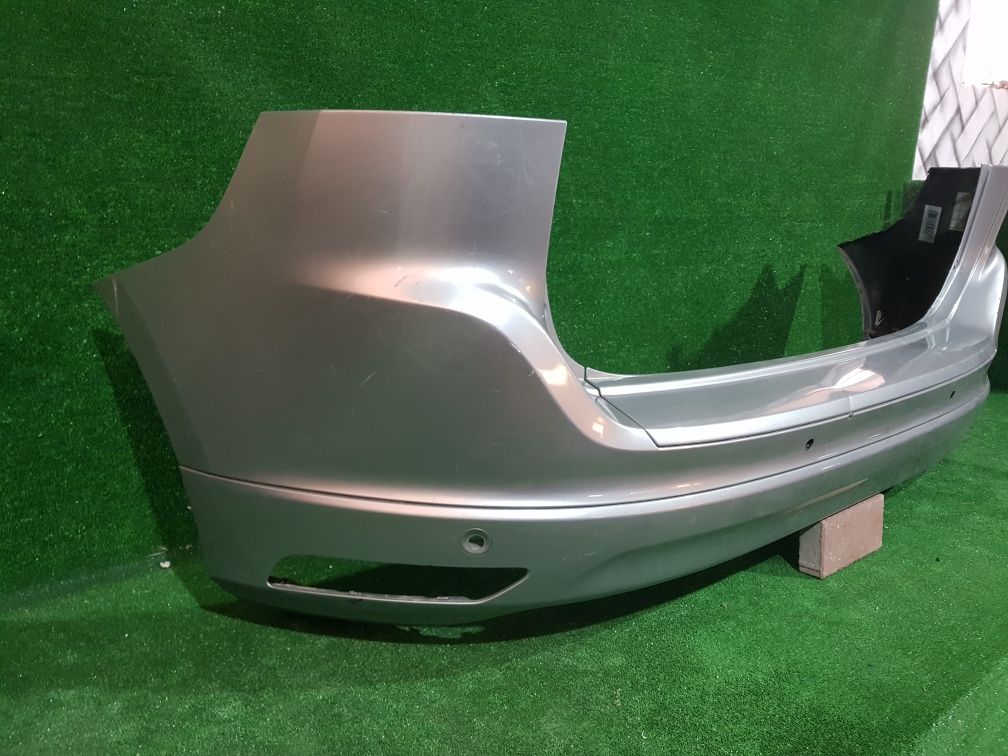 Bara spate Volvo XC60 an 2007-2012