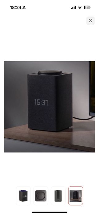 Прадам алису прям как новый