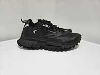 REEBOK Х XIMONLEE ZIG - 43 номер сникърси маратонки 
KINETICA HORIZON
