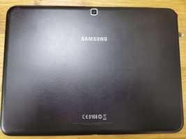 Tableta. Samsung Galaxy tab4