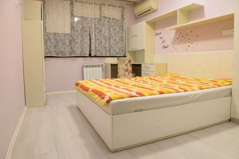 Дава се под наем Тристаен апартамент в София, Илинден - 85 кв.м за 765 € - Снимка #8