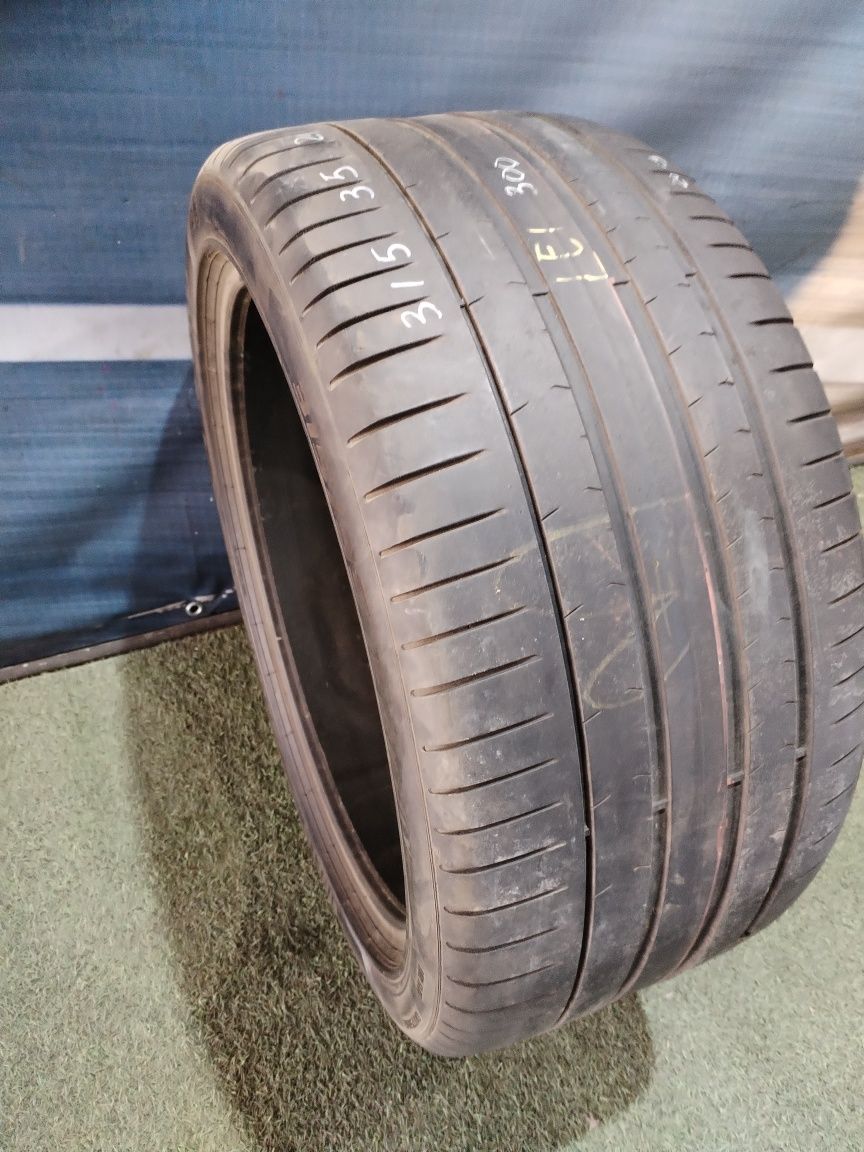 315.35.21 Pirelli