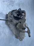 Раздатка БМВ Х5, Е53, 3.0д, 218кс Фейслифт (razdatka bmw e53 face)