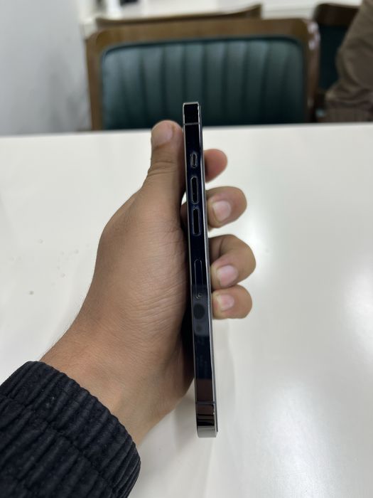 iphone 13pro
