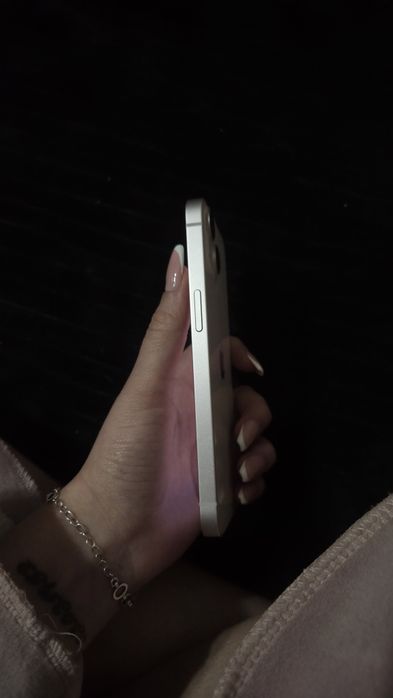 IPhone 13 256GB Pink