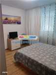 Inchiriere apartament cu 2 camere | Soseaua Giurgiului 104
