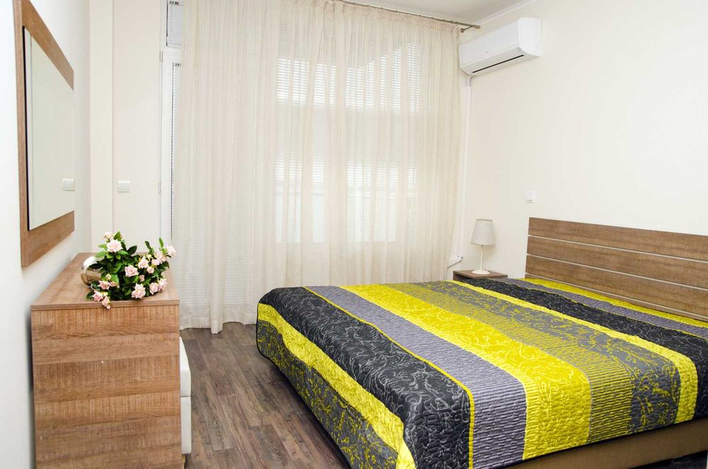 Продава се Многостаен апартамент в Пловдив, Кършияка - 145 кв.м за 1704 €/кв.м - Снимка #2