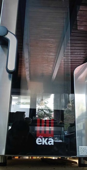 Echipamente Bucatarie Profesionala