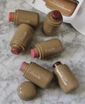 Rhode Pocket Blush/Руж/Ружове