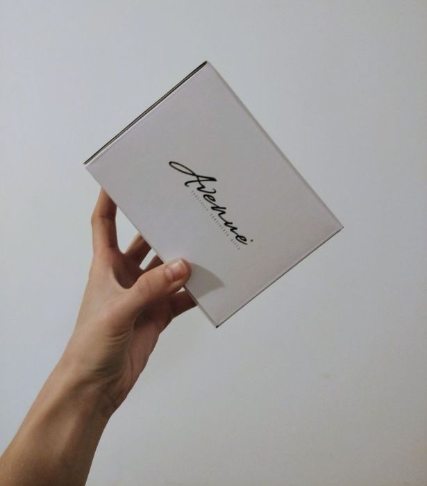 Termos New ptr băuturi calde ,dar și reci .