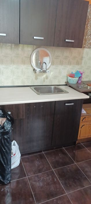 Давам под наем гарсониера