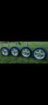 Jante Mazda Hyundai KIA 5x114,3 R16