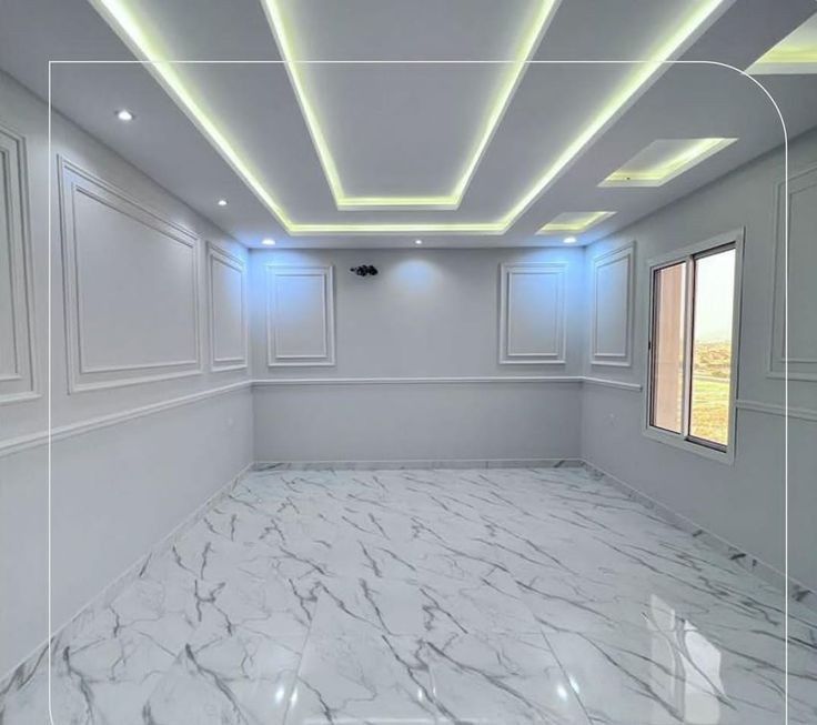 Malyarka ishlari qilamiz