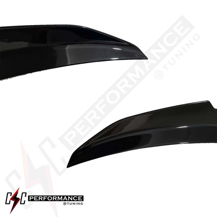 Eleron Mercedes E Class W213 AMG-Line