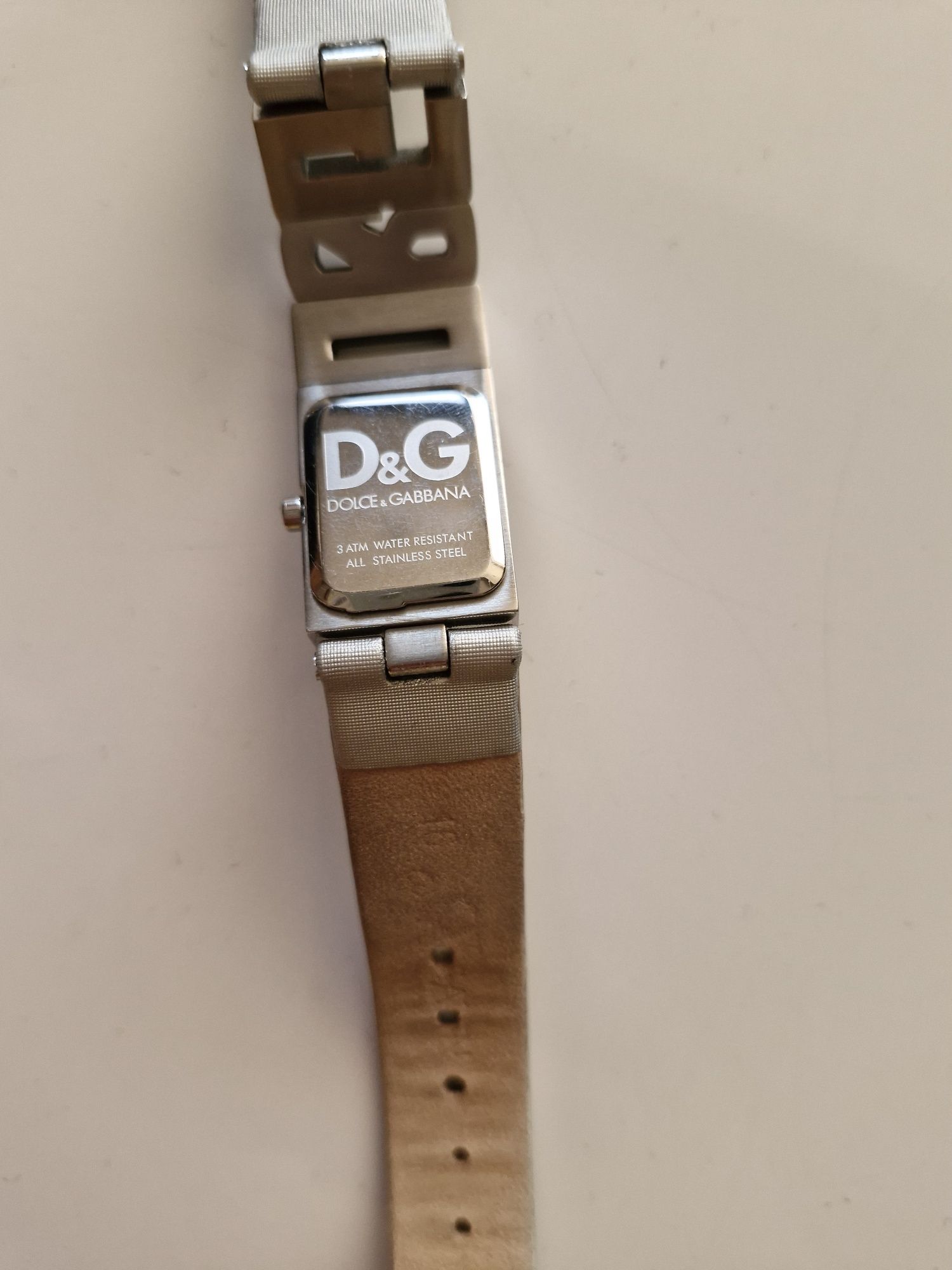 Дамски часовник D&G