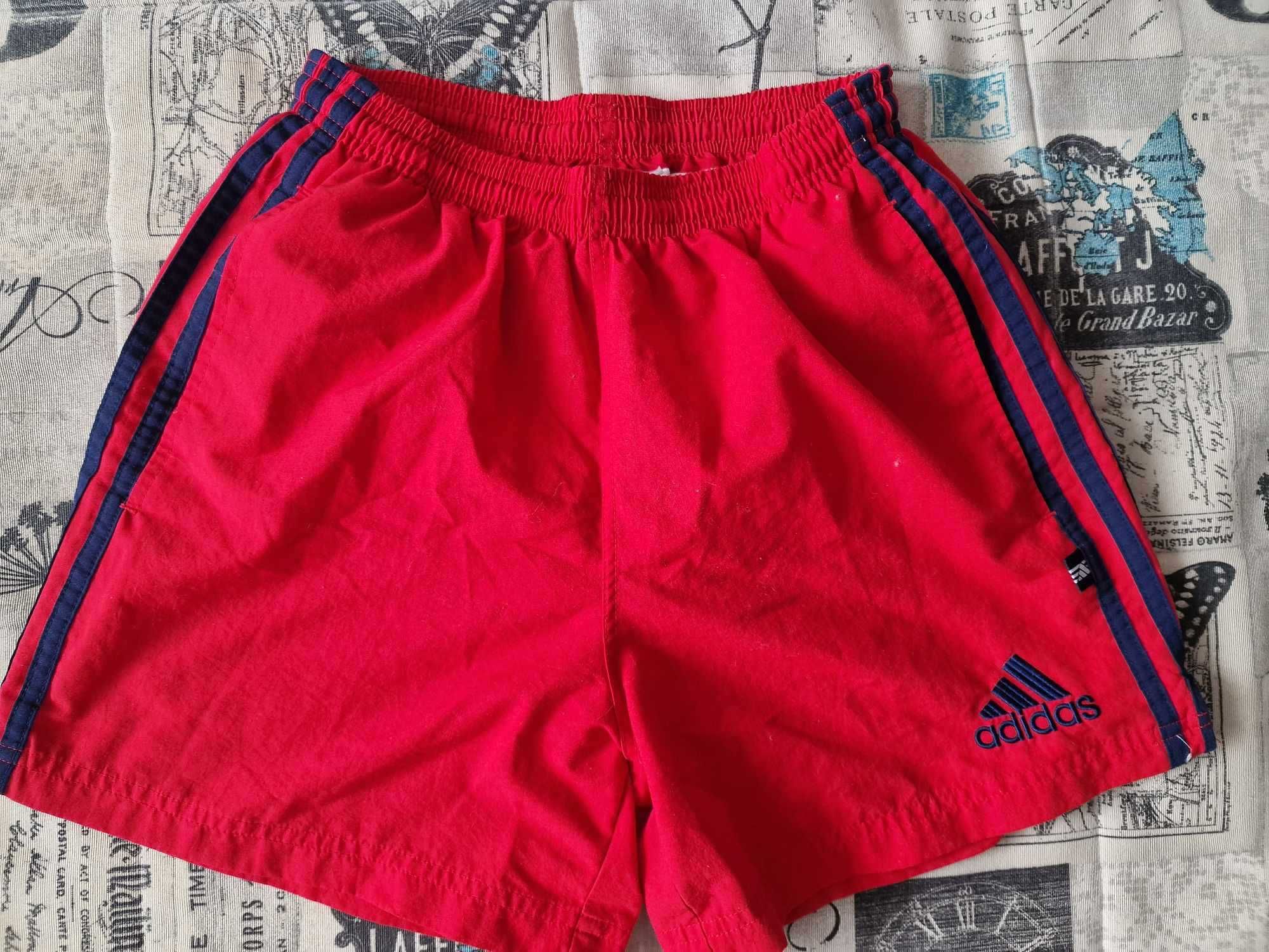 Тениска Adidas Camuflage Шорти The North Face, Adidas