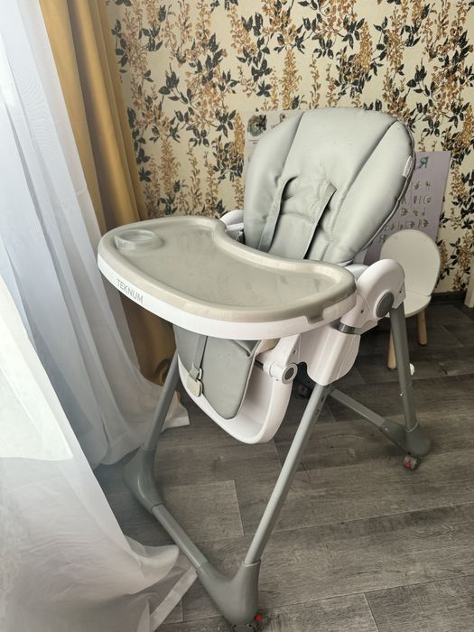 Продам детский стульчик