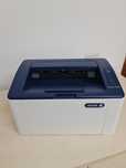 Imprimanta wireless Xerox 3020