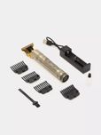 Vintage T9 TRIMMER